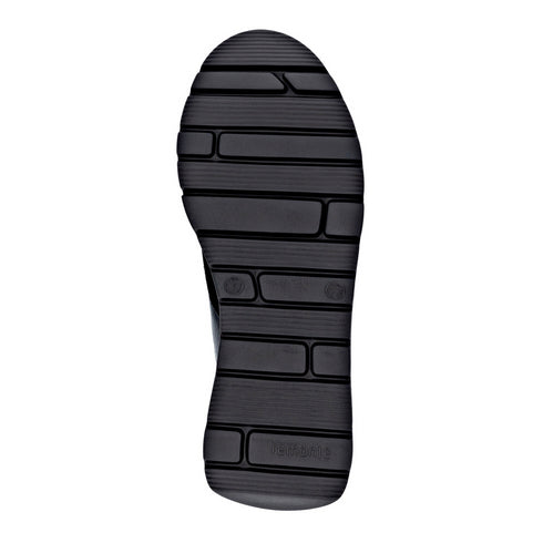 Remonte Scubasuede Lace Sneaker D2V02-03